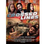 Watch Crossed Lines 123moviesFree