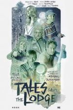 Watch Tales From the Lodge 123moviesFree