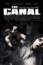 Watch The Canal 123moviesFree