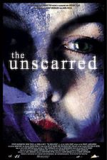Watch The Unscarred 123moviesFree