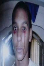 Watch The Boy With Bloody Tears 123moviesFree