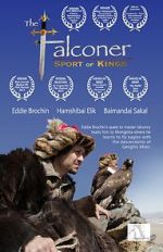 Watch The Falconer Sport of Kings 123moviesFree