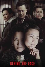 Watch Behind The Face 123moviesFree