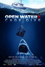 Watch Open Water 3: Cage Dive 123moviesFree