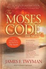 Watch The Moses Code 123moviesFree