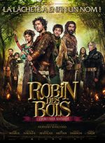 Watch Robin des Bois, la véritable histoire 123moviesFree