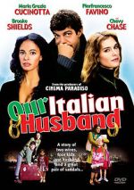 Watch Our Italian Husband 123moviesFree