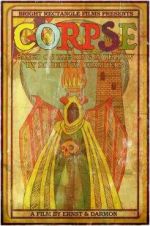Watch Corpse 123moviesFree