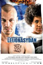 Watch Leijonasydän 123moviesFree