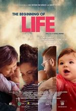 Watch The Beginning of Life 123moviesFree
