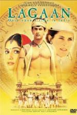 Watch Lagaan: Once Upon a Time in India 123moviesFree
