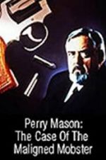 Watch Perry Mason: The Case of the Maligned Mobster 123moviesFree