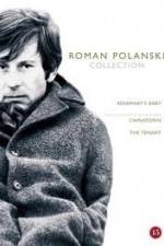 Watch The Fat and the Lean 123moviesFree