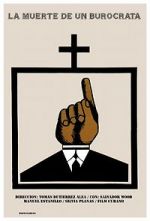 Watch Death of a Bureaucrat 123moviesFree