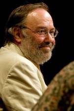 Watch Precious Images 123moviesFree