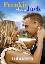 Watch Frankie Meets Jack 123moviesFree