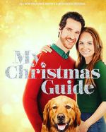 Watch My Christmas Guide 123moviesFree