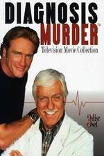 Watch Diagnosis Murder 123moviesFree