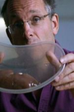 Watch Mend Me: A Horizon Guide to Transplants 123moviesFree