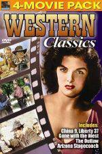 Watch Arizona Stage Coach 123moviesFree