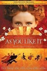 Watch As You Like It 123moviesFree