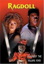 Watch Ragdoll 123moviesFree
