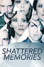 Watch Shattered Memories 123moviesFree