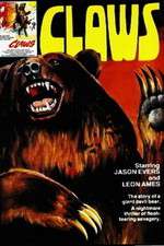 Watch Claws 123moviesFree