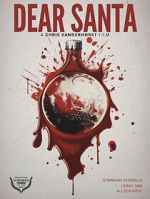 Watch Dear Santa (Short 2022) 123moviesFree