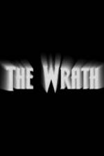 Watch The Wrath 123moviesFree