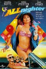 Watch The Allnighter 123moviesFree