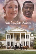 Watch The Crickets Dance 123moviesFree