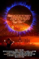 Watch The Boogeys (Short 2017) 123moviesFree