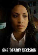 Watch Secrets of a University 123moviesFree