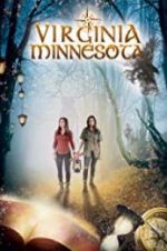 Watch Virginia Minnesota 123moviesFree