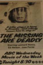 Watch The Missing Are Deadly 123moviesFree