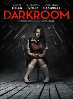 Watch Darkroom 123moviesFree