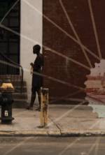 Watch East River 123moviesFree