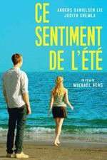 Watch This Summer Feeling 123moviesFree