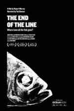 Watch The End Of The Line 123moviesFree