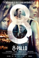 Watch 8-Pallo 123moviesFree