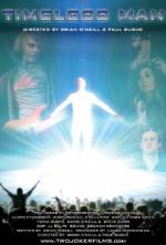 Watch Timeless Man 123moviesFree