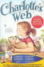 Watch Charlotte's Web 123moviesFree