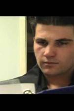 Watch Erie Road 123moviesFree