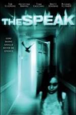Watch The Speak 123moviesFree