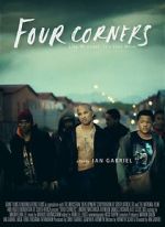 Watch Four Corners 123moviesFree
