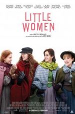 Watch Little Women 123moviesFree