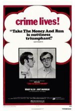 Watch Take the Money and Run 123moviesFree