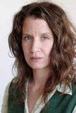 Watch Gypsy Davy 123moviesFree