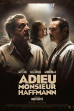 Watch Adieu Monsieur Haffmann 123moviesFree